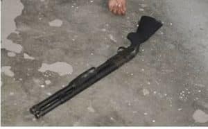 How Do You Get State Agencies To Open Up The Police Blotter For You in Wake county? shotgun on the floor. Wake County NC Warrant Search and Arrest Records